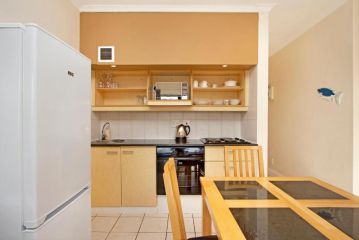 Van Riebeeck 12 by HostAgents Apartment, Cape Town - 3
