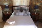 Van Zylsvlei B&B - A Karoo Guest Farm Bed and breakfast, Colesberg - thumb 8