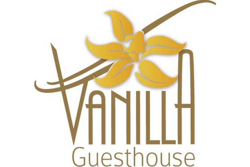 Vanilla Guesthouse Guest house, Johannesburg - imaginea 12