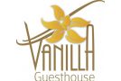 Vanilla Guesthouse Guest house, Johannesburg - thumb 12