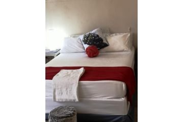 VASCO ESTATE NEO&RUKS ROOMS Guest house, Cape Town - 5