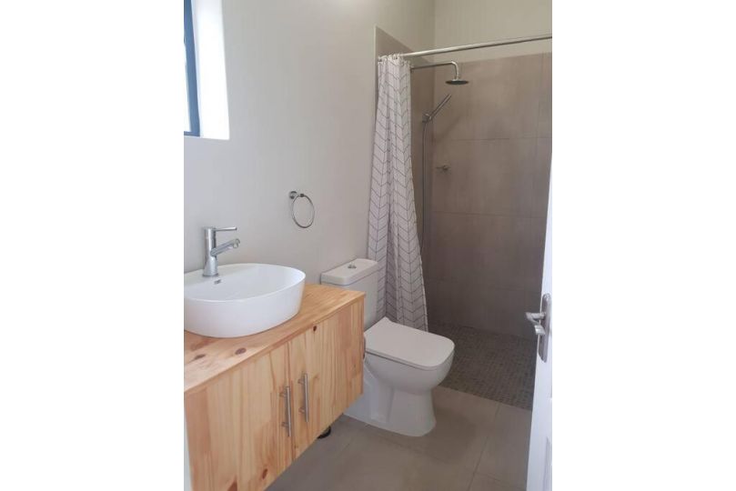 Velâ€™s Place Apartment, Riebeek-Kasteel - imaginea 19