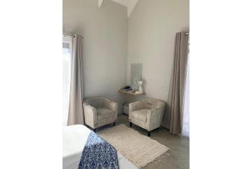 Velâ€™s Place Apartment, Riebeek-Kasteel - 5