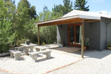 Vennebos cottages Guest house, Knysna - 2