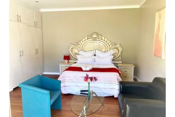 VERO guest house Guest house, Cape Town - 3