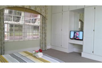 Versailles Apartment, Pretoria - 5