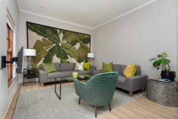 Vesperdene Mews 2 Apartment, Cape Town - 1