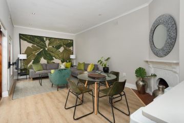 Vesperdene Mews 2 Apartment, Cape Town - 4