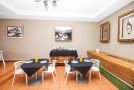 Vetho 1 Apartments OR Tambo Airport Apartment, Johannesburg - thumb 20