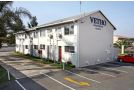 Vetho 1 Apartments OR Tambo Airport Apartment, Johannesburg - thumb 12