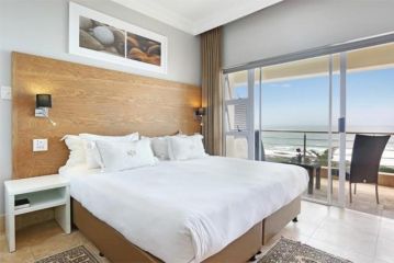 Vetho House Guest house, Ballito - 5