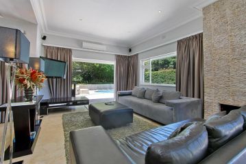 Vetho Guest house, Cape Town - 3