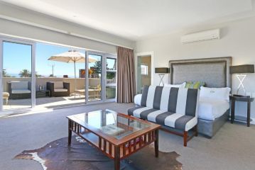 Vetho Guest house, Cape Town - 5