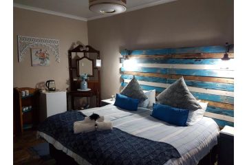 Vetra Amour Guesthouse Guest house, Kimberley - 2