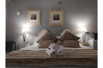 Vetra Amour Guesthouse Guest house, Kimberley - 4