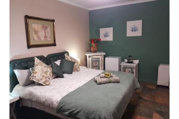 Vetra Amour Guesthouse Guest house, Kimberley - 1