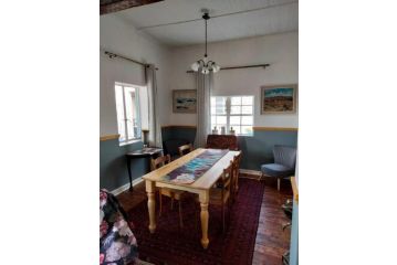 Via the Grapevine 3 bedroom house private parking Guest house, Colesberg - 2