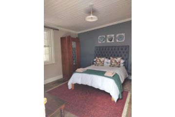 Via the Grapevine 3 bedroom house private parking Guest house, Colesberg - 3