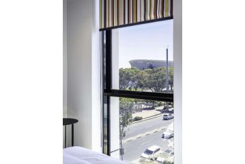 ANEW Hotel Green Point Cape Town Hotel, Cape Town - 4