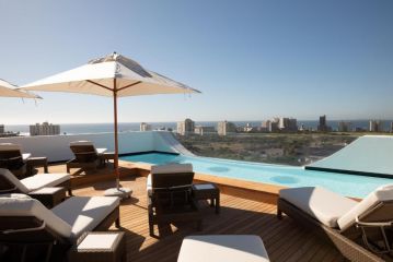 ANEW Hotel Green Point Cape Town Hotel, Cape Town - 2