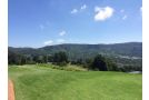 Duncountry Victoria Country Club Bed and breakfast, Pietermaritzburg - thumb 2