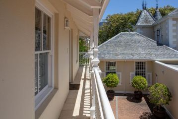 Victoria House Guest house, Cape Town - 4