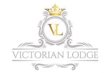 Victorian Lodge Hotel, Bloemfontein - 2