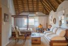 Vida Nova Kruger Bed and breakfast, Marloth Park - thumb 9