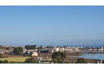 View on the Bay Apartment, St Helena Bay - 1