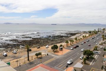 Viewpoint Apartment, Cape Town - 2
