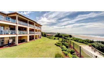 Views @ 31 Apartment, Kingsburgh - 5