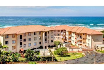 Views @ 31 Apartment, Kingsburgh - 3
