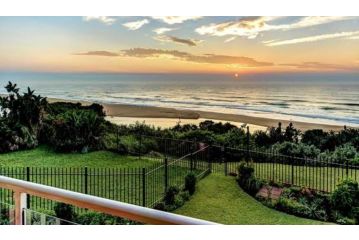 Views @ 31 Apartment, Kingsburgh - 1