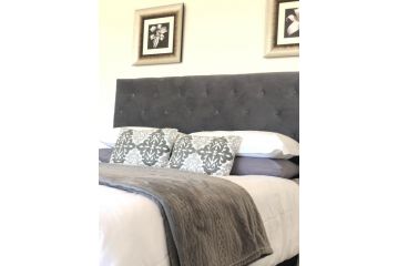 Views at 69 B&B Apartment, Langebaan - 4
