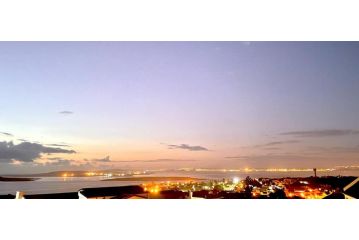 Views at 69 B&B Apartment, Langebaan - 1