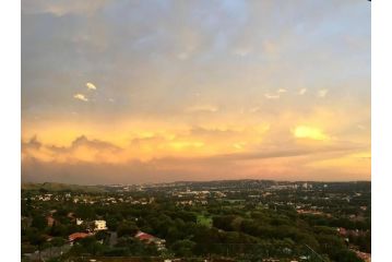 Views for Africa Villa, Johannesburg - 3