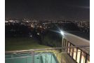 Views for Africa Villa, Johannesburg - thumb 20