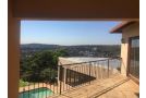 Views for Africa Villa, Johannesburg - thumb 9