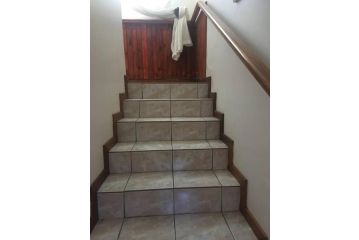 Villa @ 19 Palm with spectacular sea views Villa, Jeffreys Bay - 5