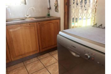 Villa @ 19 Palm with spectacular sea views Villa, Jeffreys Bay - 3