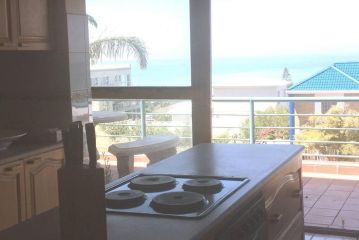 Villa @ 19 Palm with spectacular sea views Villa, Jeffreys Bay - 1