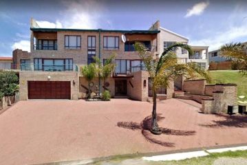 Villa @ 19 Palm with spectacular sea views Villa, Jeffreys Bay - 2