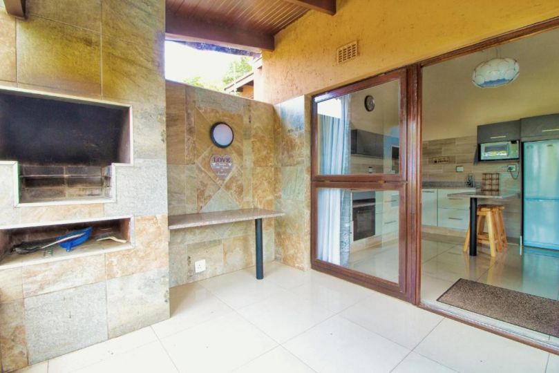 San Lameer Villa 2110 by Top Destinations Rentals Guest house, Southbroom - imaginea 15