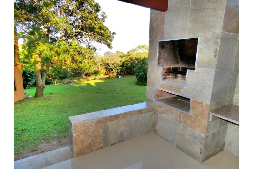 San Lameer Villa 2110 by Top Destinations Rentals Guest house, Southbroom - imaginea 16