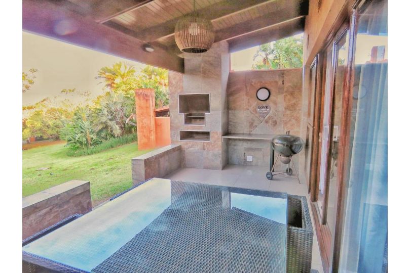 San Lameer Villa 2110 by Top Destinations Rentals Guest house, Southbroom - imaginea 14