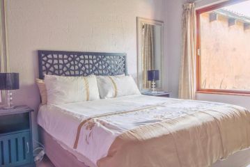 San Lameer Villa 2110 by Top Destinations Rentals Guest house, Southbroom - 5