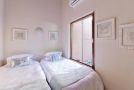 San Lameer Villa 2110 by Top Destinations Rentals Guest house, Southbroom - thumb 8