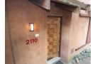 San Lameer Villa 2110 by Top Destinations Rentals Guest house, Southbroom - thumb 17