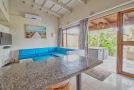 San Lameer Villa 2110 by Top Destinations Rentals Guest house, Southbroom - thumb 2
