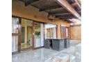 San Lameer Villa 2110 by Top Destinations Rentals Guest house, Southbroom - thumb 13